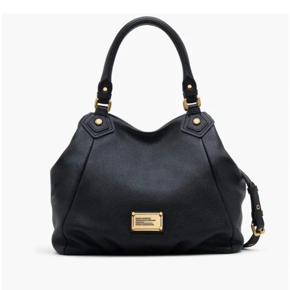 Marc by Marc Jacobs Fran Bag